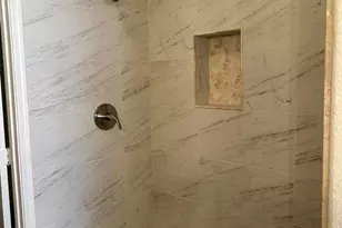 15225 N 100th St, Scottsdale, AZ 85260 - Photo 41