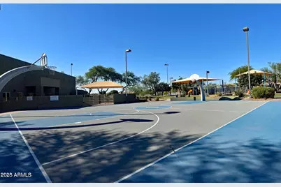 15225 N 100th Street #1220, Scottsdale, AZ 85260 - Photo 49