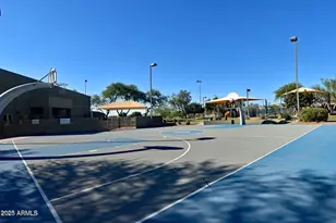 15225 N 100th St, Scottsdale, AZ 85260 - Photo 49