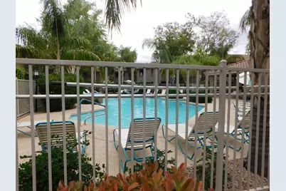 15225 N 100th Street #1220, Scottsdale, AZ 85260 - Photo 35