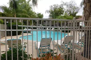 15225 N 100th St, Scottsdale, AZ 85260 - Photo 35