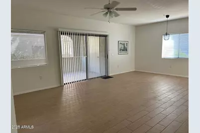 15225 N 100th Street #1220, Scottsdale, AZ 85260 - Photo 9