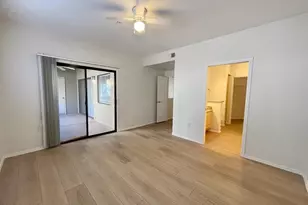 15225 N 100th St, Scottsdale, AZ 85260 - Photo 17