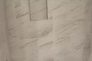 15225 N 100th St, Scottsdale, AZ 85260 - Photo 31