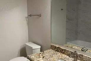 15225 N 100th St, Scottsdale, AZ 85260 - Photo 29