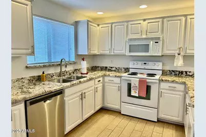 15225 N 100th Street #1220, Scottsdale, AZ 85260 - Photo 39