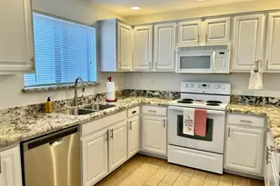 15225 N 100th St, Scottsdale, AZ 85260 - Photo 39