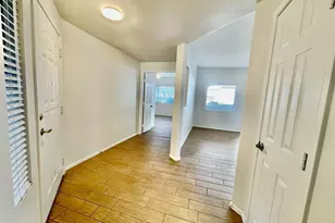 15225 N 100th St, Scottsdale, AZ 85260 - Photo 5