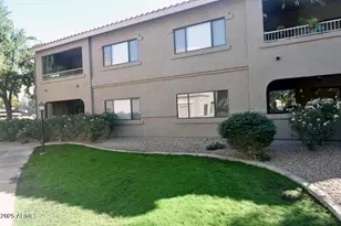 15225 N 100th St, Scottsdale, AZ 85260 - Photo 45