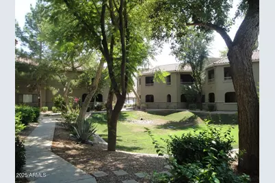 15225 N 100th Street #1220, Scottsdale, AZ 85260 - Photo 47