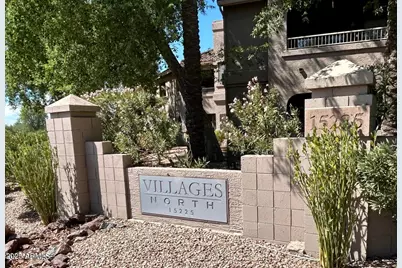 15225 N 100th Street #1220, Scottsdale, AZ 85260 - Photo 1