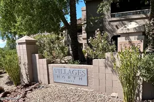 15225 N 100th St, Scottsdale, AZ 85260 - Photo 1