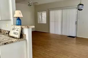 15225 N 100th St, Scottsdale, AZ 85260 - Photo 11