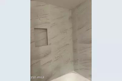 15225 N 100th Street #1220, Scottsdale, AZ 85260 - Photo 27