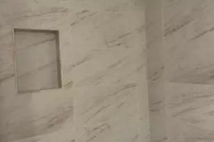 15225 N 100th St, Scottsdale, AZ 85260 - Photo 27