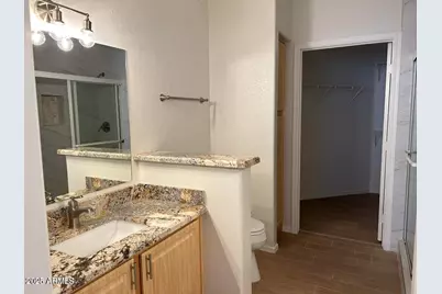 15225 N 100th Street #1220, Scottsdale, AZ 85260 - Photo 23