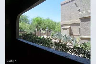 15225 N 100th Street #1220, Scottsdale, AZ 85260 - Photo 33