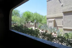 15225 N 100th St, Scottsdale, AZ 85260 - Photo 33