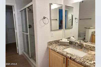 15225 N 100th Street #1220, Scottsdale, AZ 85260 - Photo 21