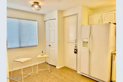 15225 N 100th Street #1220, Scottsdale, AZ 85260 - Photo 15