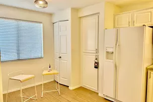 15225 N 100th St, Scottsdale, AZ 85260 - Photo 15