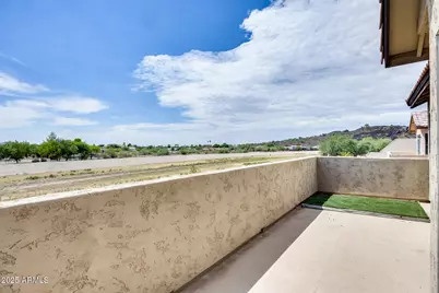 20021 N 38th Lane, Glendale, AZ 85308 - Photo 53