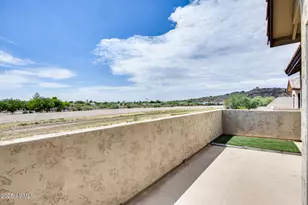 20021 N 38th Ln, Glendale, AZ 85308 - Photo 53