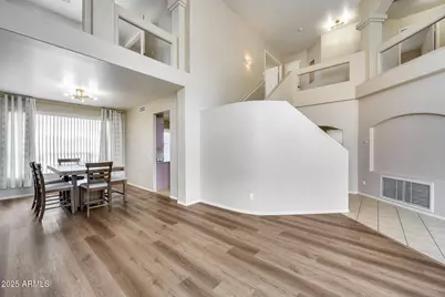 20021 N 38th Lane, Glendale, AZ 85308 - Photo 9