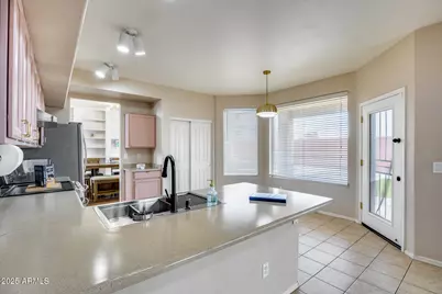 20021 N 38th Lane, Glendale, AZ 85308 - Photo 19