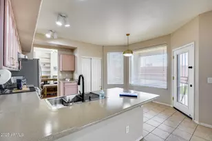 20021 N 38th Ln, Glendale, AZ 85308 - Photo 19