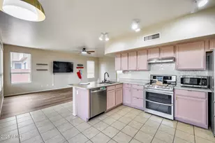 20021 N 38th Ln, Glendale, AZ 85308 - Photo 21