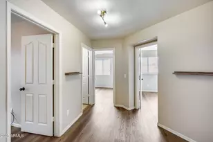 20021 N 38th Ln, Glendale, AZ 85308 - Photo 35