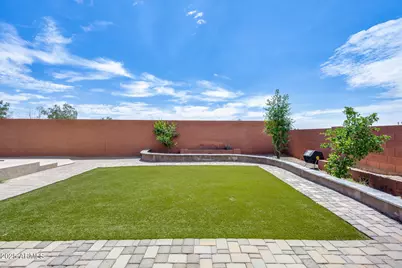 20021 N 38th Lane, Glendale, AZ 85308 - Photo 59