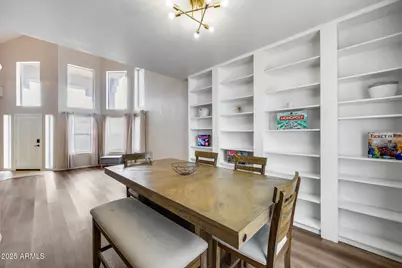 20021 N 38th Lane, Glendale, AZ 85308 - Photo 13