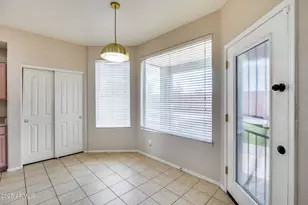 20021 N 38th Ln, Glendale, AZ 85308 - Photo 23