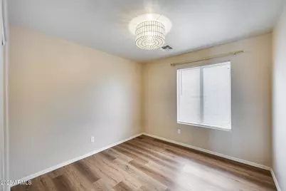20021 N 38th Lane, Glendale, AZ 85308 - Photo 41