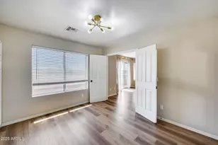 20021 N 38th Ln, Glendale, AZ 85308 - Photo 47