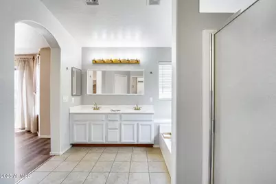 20021 N 38th Lane, Glendale, AZ 85308 - Photo 51