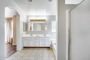 20021 N 38th Ln, Glendale, AZ 85308 - Photo 51