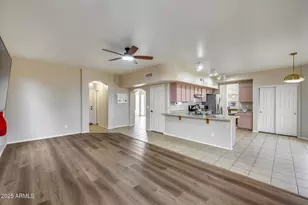 20021 N 38th Ln, Glendale, AZ 85308 - Photo 27