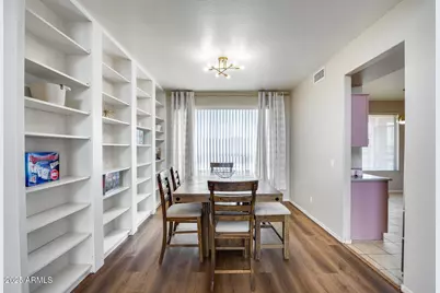 20021 N 38th Lane, Glendale, AZ 85308 - Photo 11