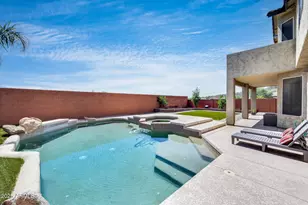 20021 N 38th Ln, Glendale, AZ 85308 - Photo 65