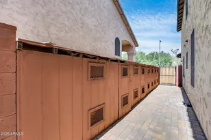 20021 N 38th Ln, Glendale, AZ 85308 - Photo 57