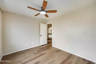 20021 N 38th Ln, Glendale, AZ 85308 - Photo 39