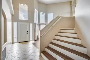 20021 N 38th Ln, Glendale, AZ 85308 - Photo 7