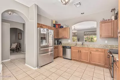 9820 E Del Monte Avenue, Gold Canyon, AZ 85118 - Photo 7