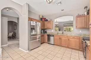 9820 E Del Monte Ave, Gold Canyon, AZ 85118 - Photo 7