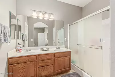 9820 E Del Monte Avenue, Gold Canyon, AZ 85118 - Photo 11