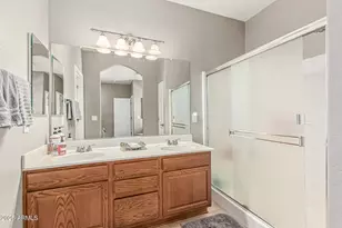 9820 E Del Monte Ave, Gold Canyon, AZ 85118 - Photo 11