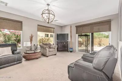 9820 E Del Monte Avenue, Gold Canyon, AZ 85118 - Photo 5